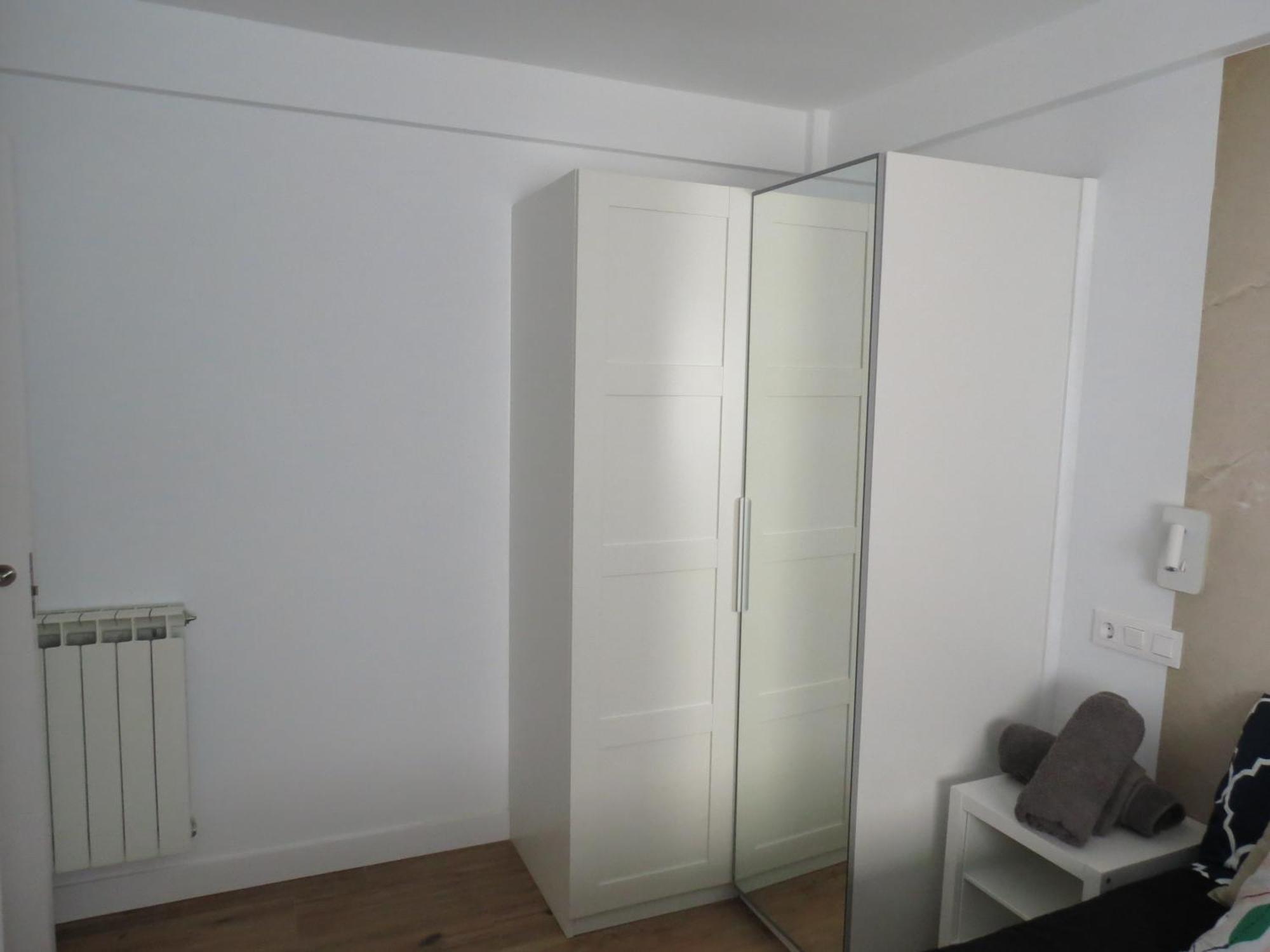 Apartamento Aires Del Norte, Con Ascensor Y Wifi Gratis Santander Exterior foto