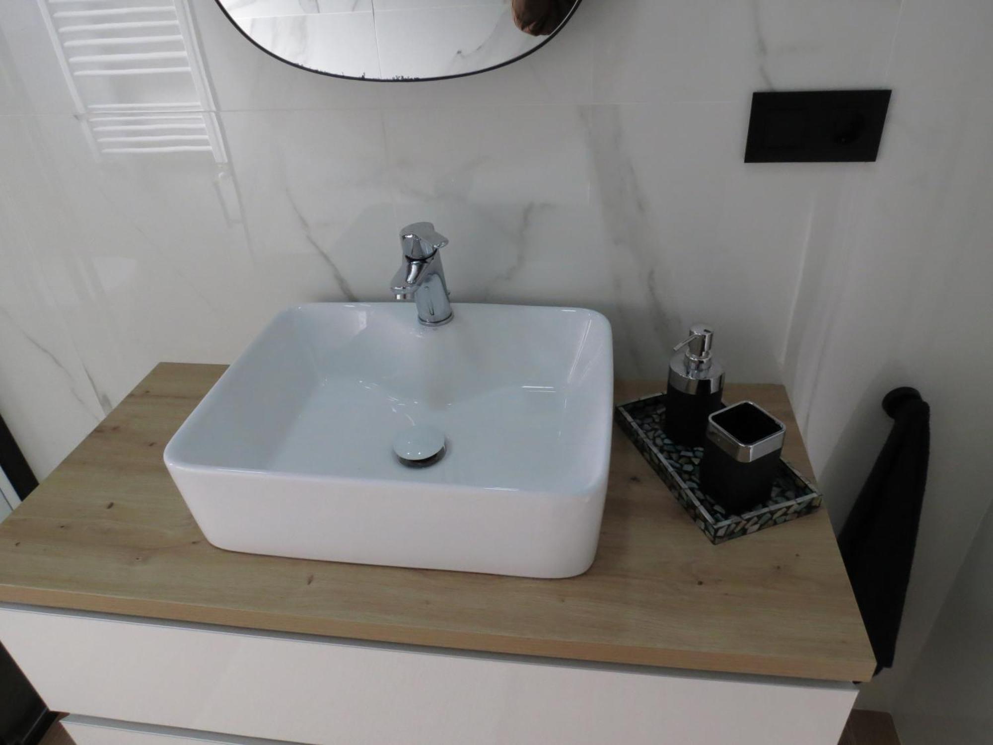 Apartamento Aires Del Norte, Con Ascensor Y Wifi Gratis Santander Exterior foto