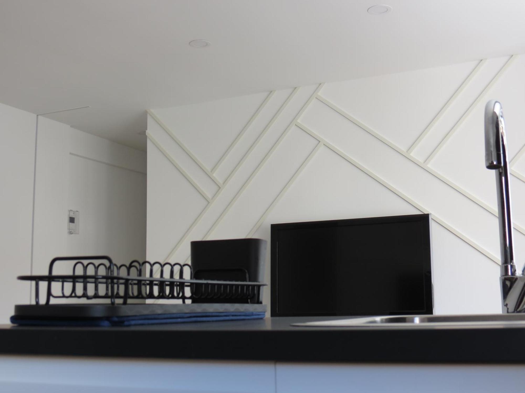 Apartamento Aires Del Norte, Con Ascensor Y Wifi Gratis Santander Exterior foto