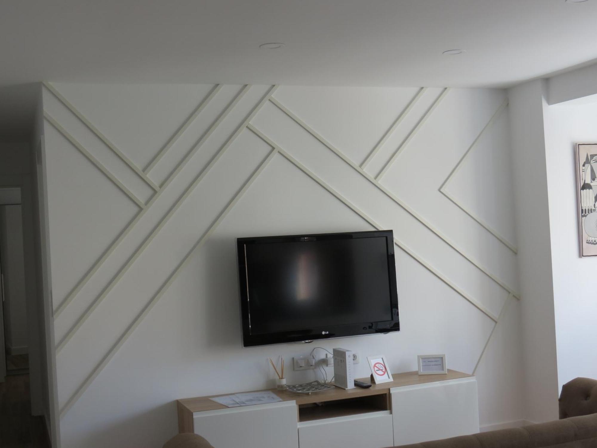 Apartamento Aires Del Norte, Con Ascensor Y Wifi Gratis Santander Exterior foto
